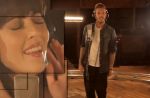 Clip : Jenifer, Shy'm, M. Pokora et Nolwenn réunis sur "Des Ricochets" pour l'Unicef