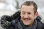 Après les postiers et les douaniers, Dany Boon va s'intéresser aux designers