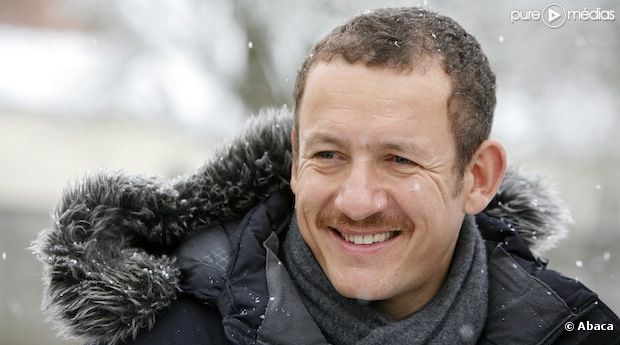 Dany Boon