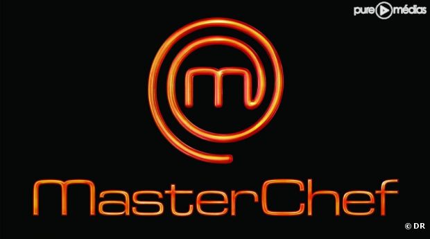 Masterchef