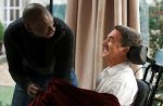 Box-office : 1,7 million d'entrées pour "Intouchables" !