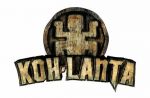 "Koh-Lanta" : TF1 révèle par erreur le sortant de ce soir !