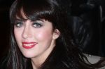 Nolwenn décommandée de la cérémonie des Miss France