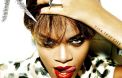 3. Rihanna - Talk That Talk