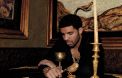 4. Drake - Take Care
