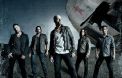 8. Daughtry - Break the Spell