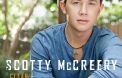 9. Scotty McCreery - Clear as Day