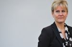 Nadine Morano clashe les "Guignols de l'info" sur Twitter