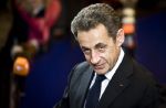 Le PS en colère contre la page Facebook de Nicolas Sarkozy