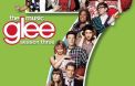 9. Glee - The Music: Volume 7