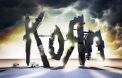 10. Korn - The Path of Totality