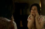 Bande-annonce : Juliette Binoche vit "La Vie d'une autre" pour Sylvie Testud