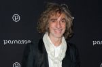 Louis Bertignac et Jenifer rejoignent "The Voice" sur TF1