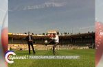 Zapping : Julian Bugier archivé !