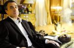 "Intouchables" entre au Top 5 des plus grands succès du box-office