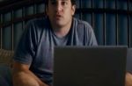 Bande-annonce : "American Pie, 10 ans après", ils reviennent tous !