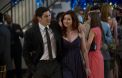"American Pie : 10 ans après"