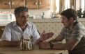 "American Pie : 10 ans après"