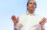 Xavier Niel, patron de Free, invité du Grand Journal... ce soir !