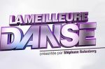 "La meilleure danse" de W9 passe chez M6