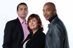 puremedias.com a vu : "Business Angels" la nouvelle émission de France 4