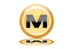 Le FBI fait fermer le site de téléchargement Megaupload