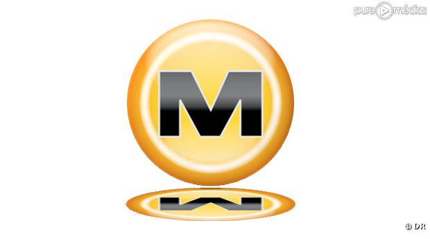 Megaupload