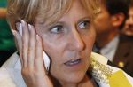 Twitter bientôt interdit à l'Elysée ?
