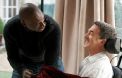 Intouchables