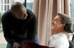 "Intouchables" dans le Top 3 des plus grands succès du box-office