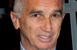Alain Terzian, président des César : "François Cluzet aurait dû remporter le César 2010 du meilleur acteur"