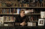 Bande-annonce : Val Kilmer et Elle Fanning dans "Twixt", le prochain Francis Ford Coppola