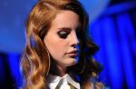 Lana Del Rey au "Grand Journal" : une question "agaçante" coupée au montage