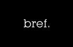 "Bref" : France Bleu Toulouse détourne à son tour la série de Canal+