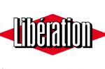 Les ventes du quotidien Libération ont explosé en 2011