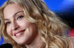 Super Bowl : Madonna ne sera pas payée pour sa prestation