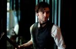 Box-office US : "Chronicle" devance de peu "La Dame en Noir" de Daniel Radcliffe