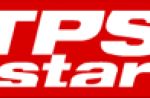 L'arrêt de TPS Star irrite l'Autorité de la concurrence