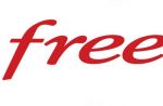 100 000 euros d'amende pour Free