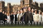 USA : "Downton Abbey" deuxième des audiences... derrière le Super Bowl !
