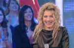 "N'oubliez pas les paroles" : Les premières images du prime spécial Saint-Valentin