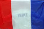 La Marseillaise, hymne national le plus entêtant !