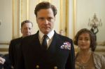 Programme TV : Qui sera le roi de la soirée ?