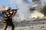 46 journalistes tués en service en 2011