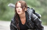 Bande-annonce : "Hunger Games", le prochain phénomène du cinéma américain