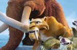 Bande-annonce : "L'âge de glace 4 : la dérive des continents" en salles le 27 juin