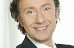 Stéphane Bern P2 : "Frédéric Mitterrand a été un excellent ministre de la culture"