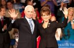 Julianne Moore en Sarah Palin : carton pour le téléfilm "Game Change" aux Etats-Unis