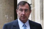 Pentagone français : Bouygues débouté de son action contre "Le Canard Enchaîné"