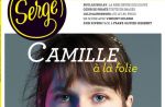 Le magazine musical Serge cesse sa publication